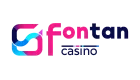 Logo fontan-casino.gainesvillepetrescue.org